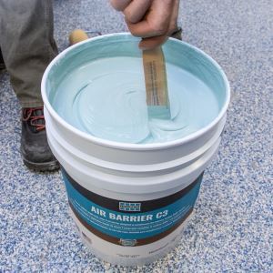 524_1_0_additional image.jpg image